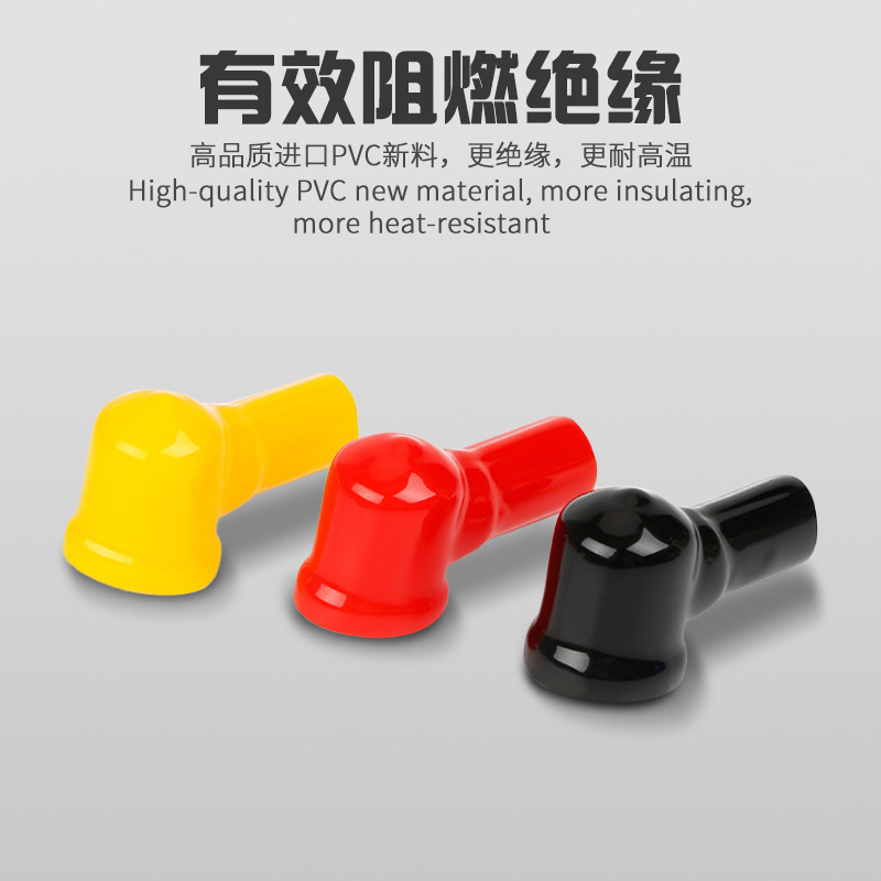 RHI�˺̵��� С���̶�׮ͷ������ ��ʵ���� ��Ե��ȼPVC������