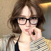 �¿�pTR���R��Ů�r����ٴ�ƽ���R���s�󷽷��{�����R�����l