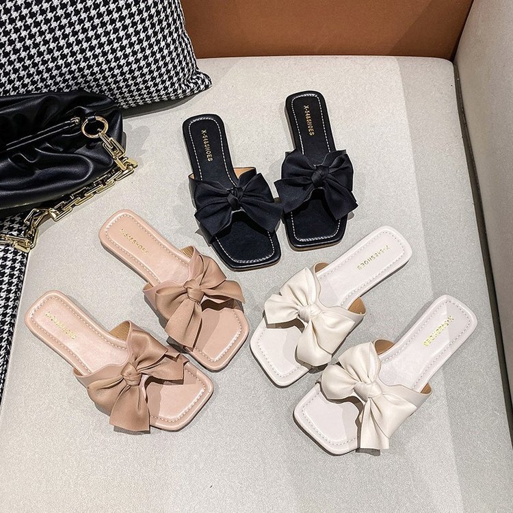 hmqViviiyNSAyin8WueXt+NQLxKD1F25VsDg