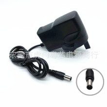 ����Gtech���������27V500ma������AirRam K9 Multi Mk2 AFT001
