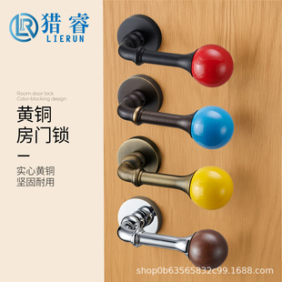 �C��p��ˮ���S�~С������ʽ�p�������s��ʽ����ʯȫ�~���T����