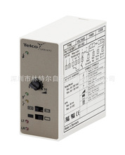 Telco Sensors PA11B403T늷ŴTelco늂