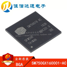ȫ��ԭװ SM750GX160001-AC SM750G16 AC ˫��ʾ2Dͼ�ο�����
