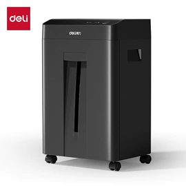 中性笔;订书机起钉器;其他展示用品