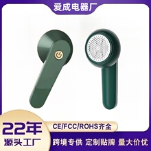 �羳ë���޼���ȥ��������������ë��usb��yë���޼�����������