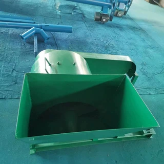 花生秧稻草揉搓机 牛羊饲料切草揉搓机 卧式干湿两用秸秆揉丝机