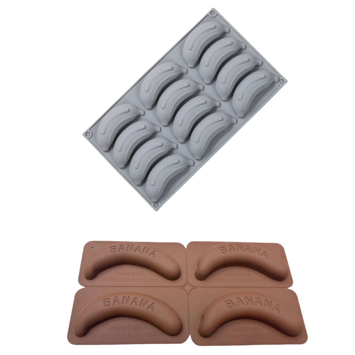 15��4���㽶��ʽĽ˹����轺ģ��DIY�ɿ���â�����и�ĥ��