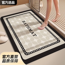 ���s�p�ݹ�����؉|ԡ����ˮ�����ٸ��_�|������K�T�|�״���