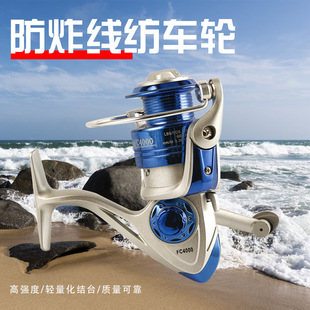 �S�̷�ը���O݆�ӹ��ۯB�u�ۺ����hͶ݆·����܇݆��܇���O݆�O��