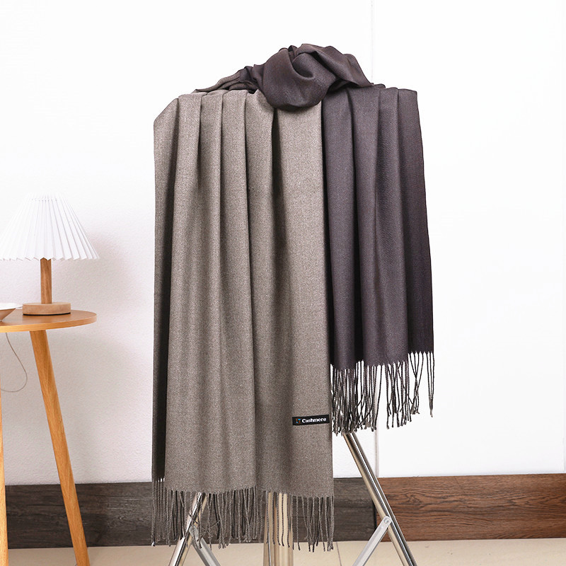 No. 30-Malo Light Gray