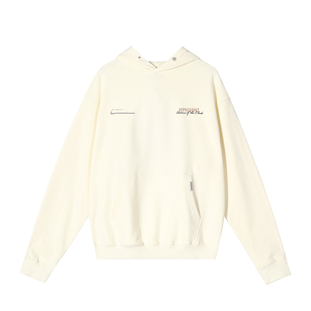 77a5ec91b13d409f61186247d48e17