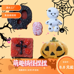 �f�}���������潩���Ϲ��f�}���ֲ��ֲ����X���M��߸������