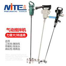 ؚTJ3CͰ̨ʽ֊A״Ťؿ{ᔇ