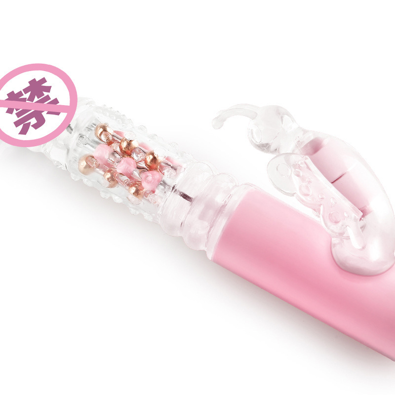 Dương Vật Giả Có Nhánh Rung Thụt Hình Con Ong Dương Vật Giả Có Nhánh Rung Thụt Hình Con Ong