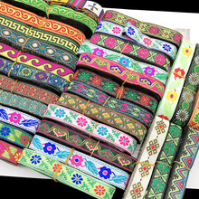 �F؛2cm�̽����廨߅�赸���b�o�Ͽ����̽��LDIY���F��Ьñ��߅