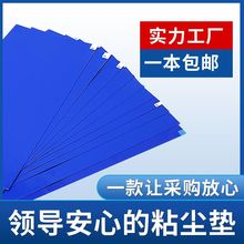 ճ�m�|�o�m܇�g���T�ڿ�˺ʽ���o늼���Ь�׻@��������{ɫ�؉|