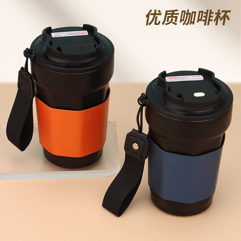 卸売 a5 ノートブックギフトボックスセットハイエンドビジネスオフィス会議メモ帳企業カスタムロゴお土産|undefined