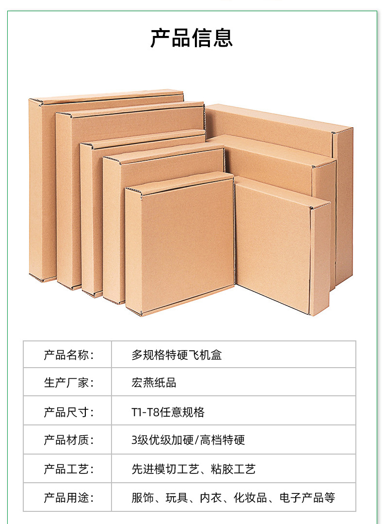 东莞市宏燕纸品有限公司-飞机盒详情2_03.jpg