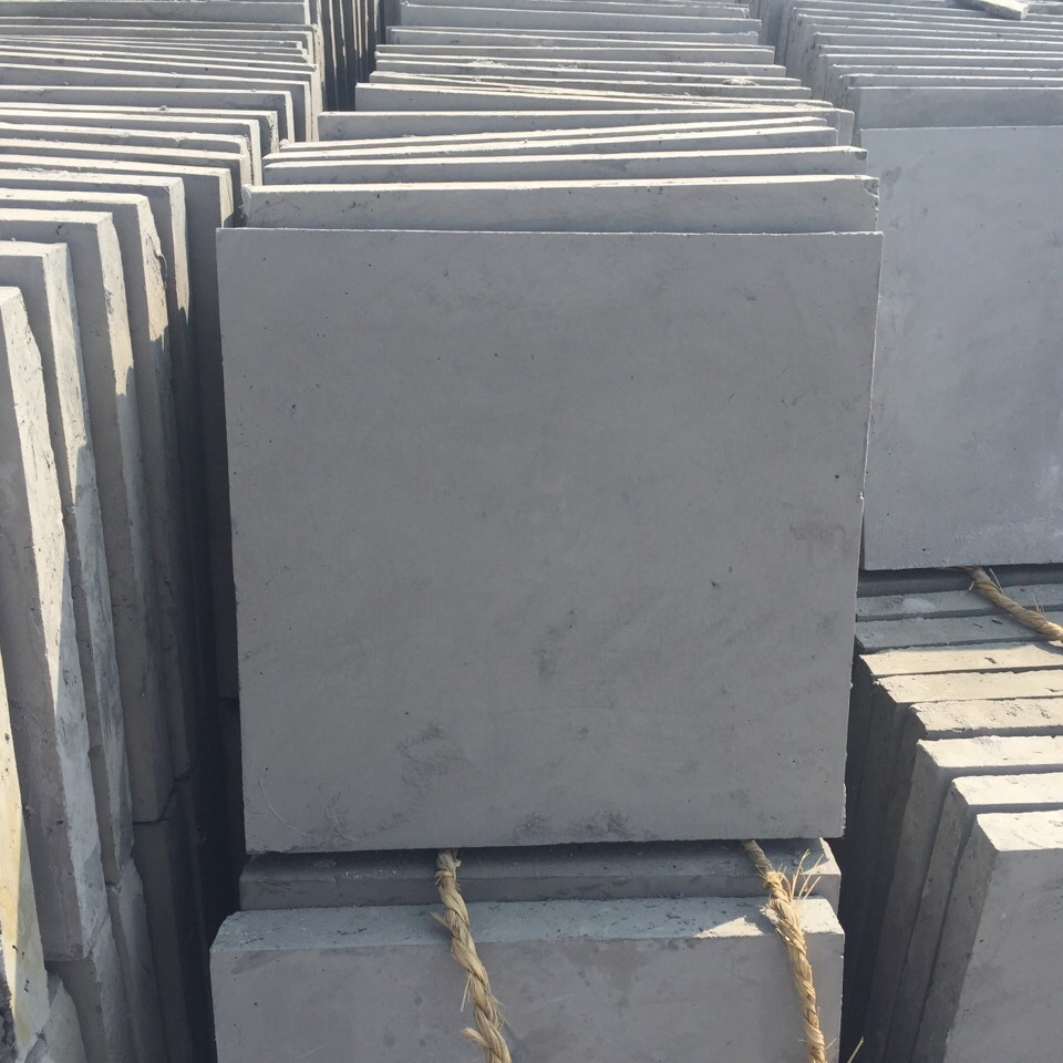 苏州厂家仿古铺地方砖 园林古建复古砖机制粘土防砖批发量大优惠