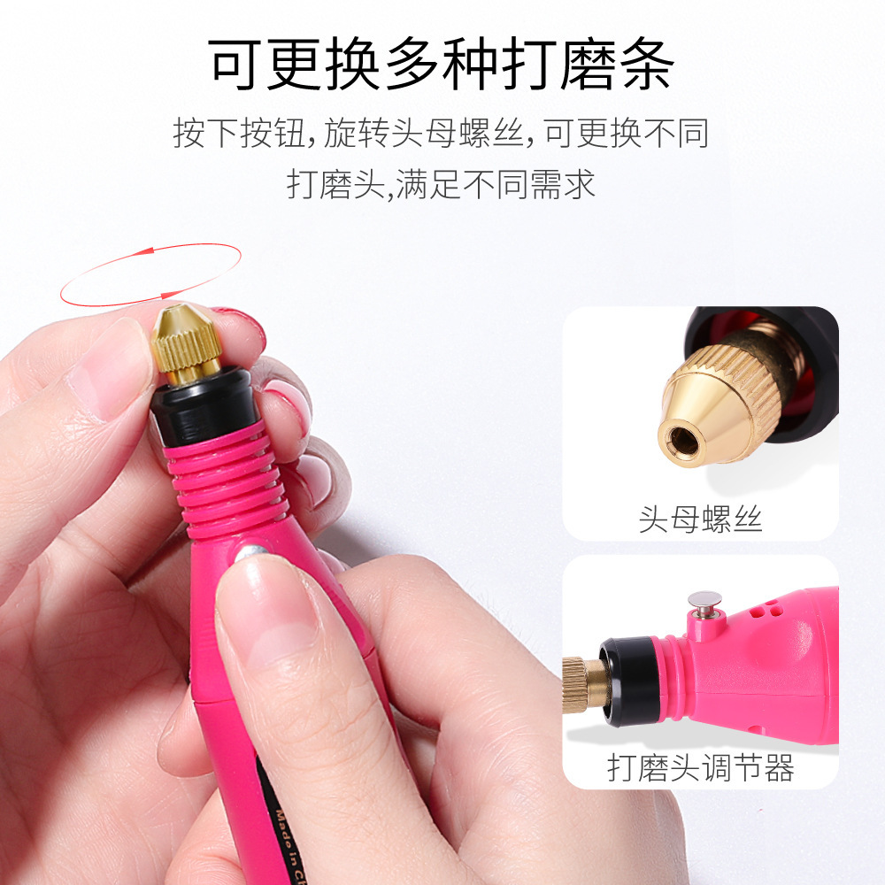 O1CN01p6OX7h1oZyAFhwNam_!!2135