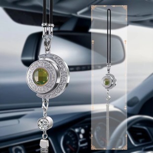 �Ж|��ˇƷ��܇����߼��о�����޹���܇�d���܇�ȵ�����荼���