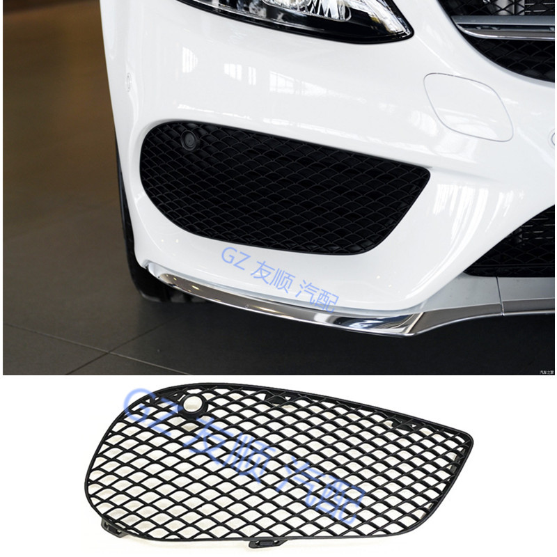 A2058852123, Mercedes-Benz Zhongwang - a2058852623