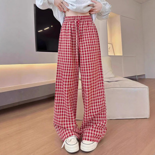 �tɫ����ѝŮ�����¿�����@�ݰٴ��㼑��L���eֱͲ���ѝ�Lѝ