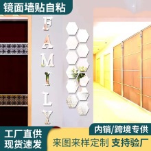 �羳���N�������R��3d���w�����N�͏d���ұ��������b��Ҿӱ��