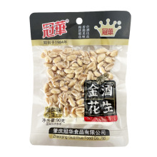 Aƻ90g}ζʏV|eʳԹС