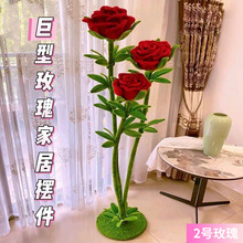 2̖õ3ŤŤֹdiyƲտ|۶Y͏d[