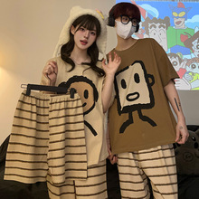 ��ϵ�n����H˯��Ů�ļ����޶����ѝ�����״�a��ʿ�Ҿӷ������