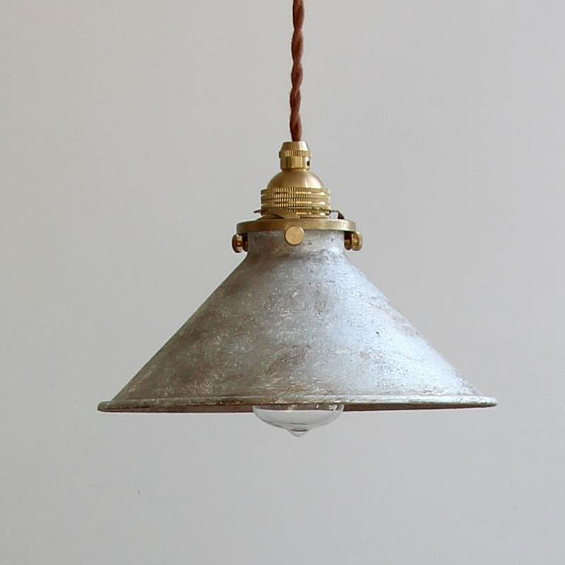 American Industrial Style Old Rust Restaurant Small Chandelier Scandinavian Country Retro Cafe B&B Milk Tea Shop Bar American Industrial Style Old Rust Restaurant Small Chandelier Scandinavian Country Retro Cafe B&B Milk Tea Shop Bar