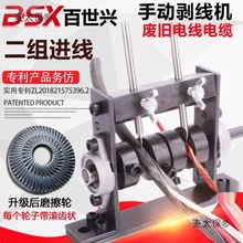 �΄�늾�Ƥ�ܾ���Ƥ�CС����|�U�~����Ƥ���Ǿ��CȥƤ�ӹ���̫��