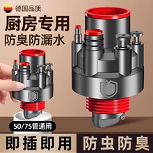 �N����ˮ�����^ͨϴ���ˮ����ͨ��ˮ�܃�ˮ���ܷ�������������