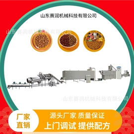 休闲食品加工;饲料加工设备;制粒干燥设备