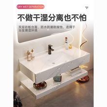 pҰopϴ̨մһwƵϴĘϴlԡƵlԡ