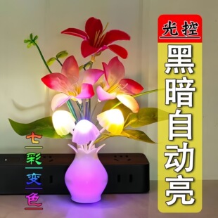Сҹ������߲ʝu׃led���ܹ�Б�Ģ�������^ι�̟��l����ҹ��