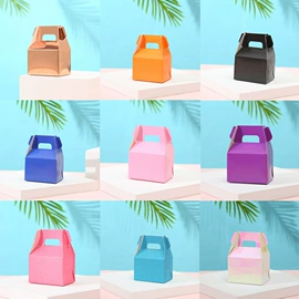 场地布置道具;吊旗/三角旗;助威道具