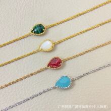 925���y�߰汾��Ԋ��ˮ����������18K���Ƕؐĸ�黨��朾���