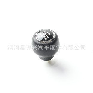 54102-TBA-L02ZB �m��2016-2019���˼��FC1�ֲ��Q���U���^�����^