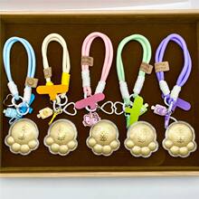 ���999��ؔ��ؔ��؈צ�֙C��K����p���Ʒ��ؔ�{������؈�Y��