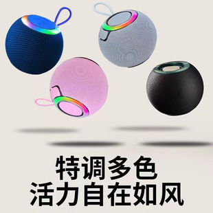 �o���{������Ҹ����|�ص����ڑ����yʽ���÷Շ��������������