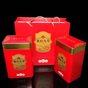 Ӣ�¼t��Ӣ�t��̖���~ �������Ϙ�Ř��²趬�� ��Sֱ�_�ͶY����