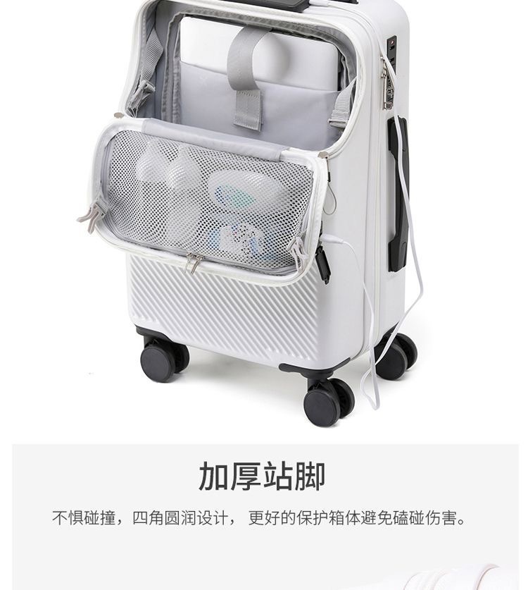 57edcf2a-5e30-4744-9457-a40dfdd01079.jpe