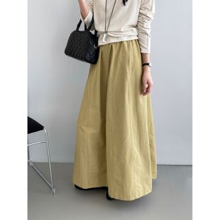 ��ĩ�͹���ϵ���b���e��������ȹŮ�ɾo��ƴ���@�ݰٴ��Lȹ2697