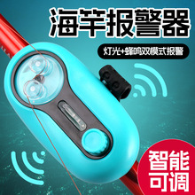 �¿��Ԅ����ܸБ�����ҧ�h��~������Ӿ��_����ҹ��⾯����