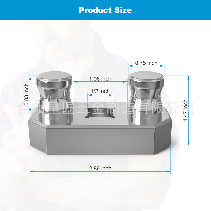 Cross-Border Hot-Selling Wire Bending Tool 1/ 2inch Ratchet Connection Labor-Saving Joint Protection Device Cable Bender