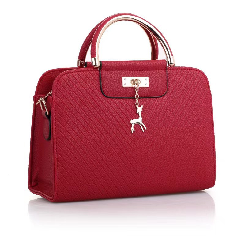 Taizhou bolso de mujer bolso pequeño bolso cuadrado pu bolso de mujer color sólido bolso de mensajero bolso de hombro moda ladiesbags