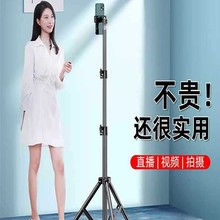 �¿��֙Cֱ��֧�����ėU���_���a����Ĕz�๦�����ʽ�֙C��