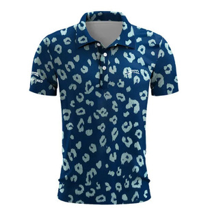 �¿�r�КW����ʽ�������POLO�����ô��_��3D���aӡ���ļ����e